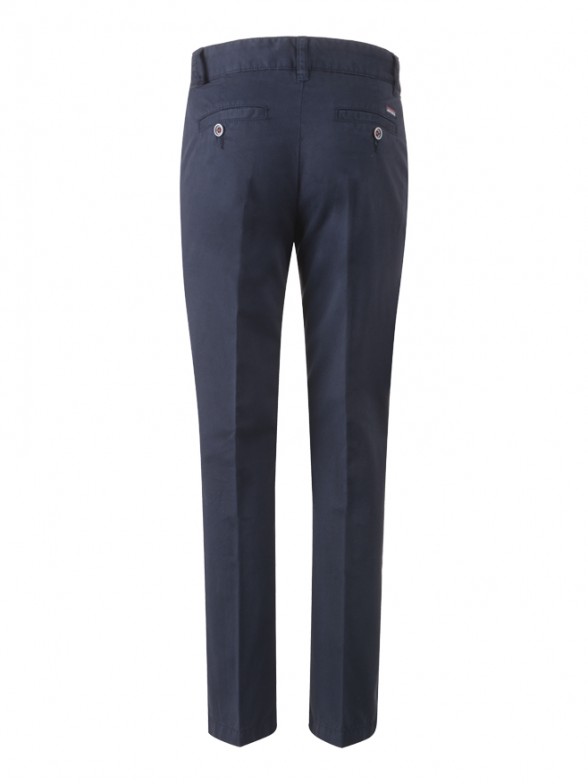 Chino trousers Chino trousers