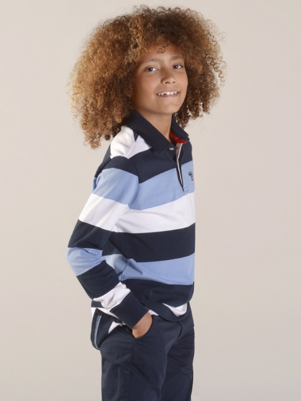 Chino trousers Chino trousers