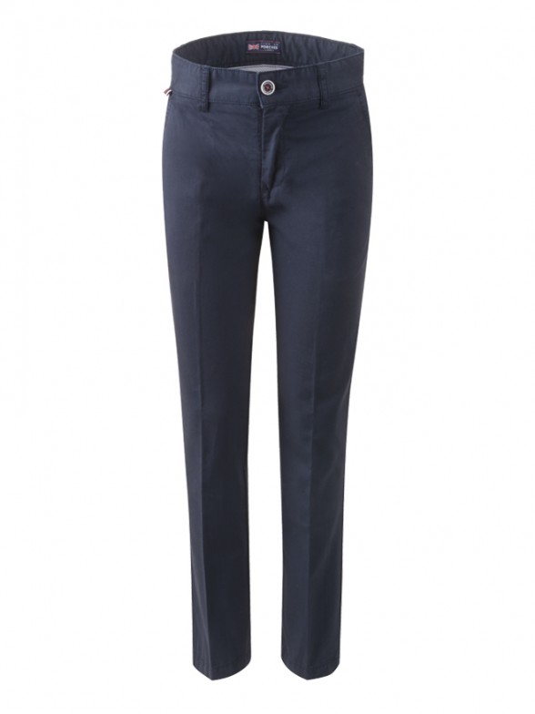 Chino trousers Chino trousers