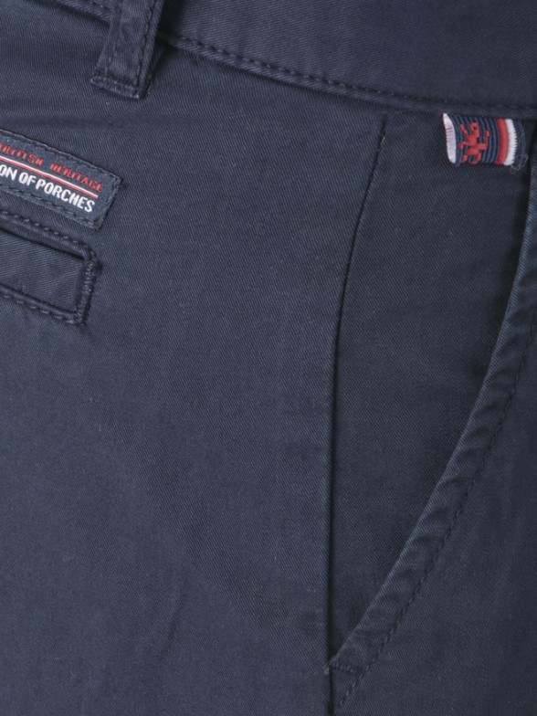 Chino trousers Chino trousers