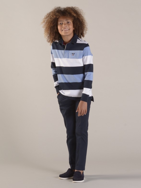 Chino trousers Chino trousers