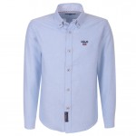 Azul Claro Azul Claro