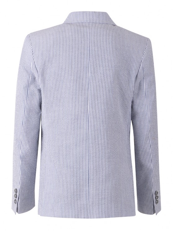 Blazer Riscas
