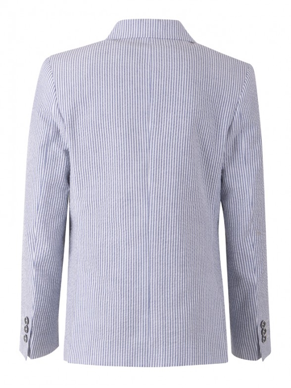 Blazer Riscas