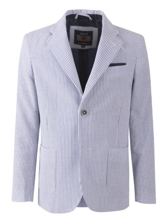 Blazer Riscas