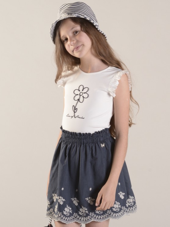 Falda