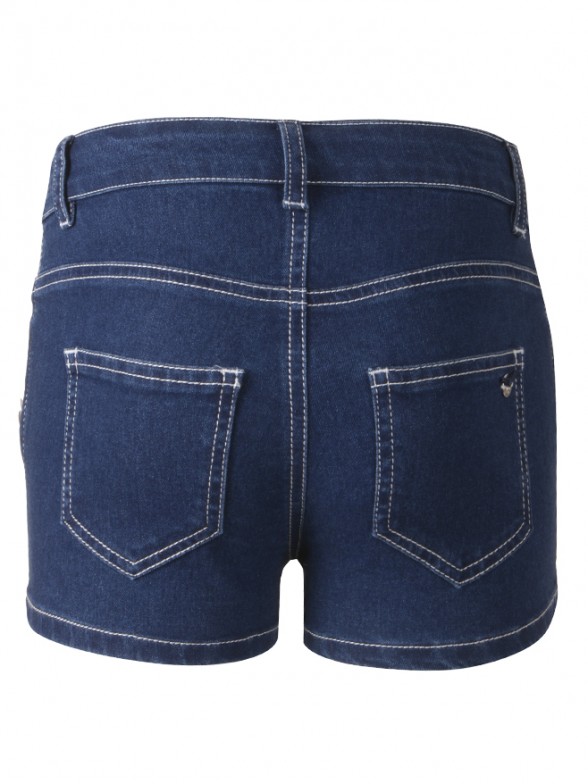 Calo Denim