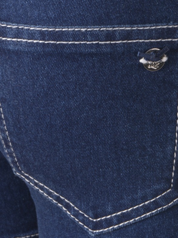Calo Denim