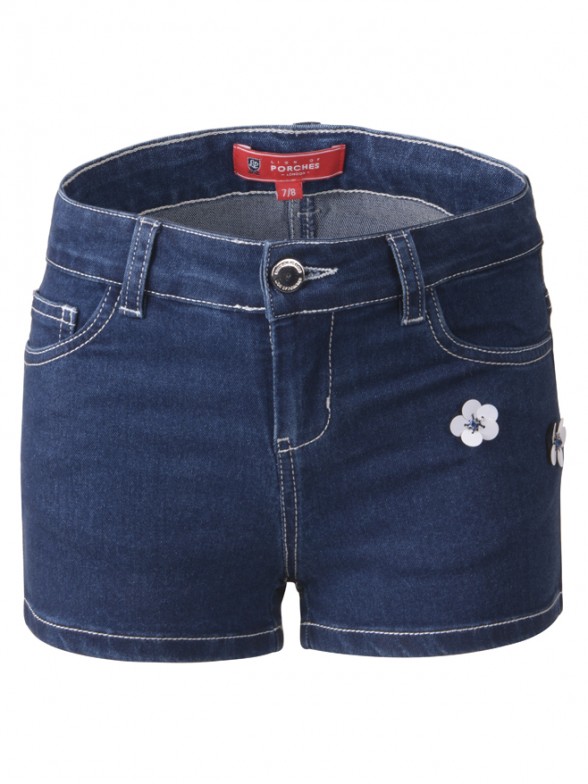 Calo Denim