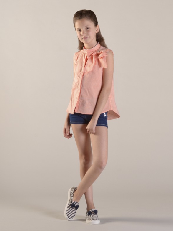 Calo Denim