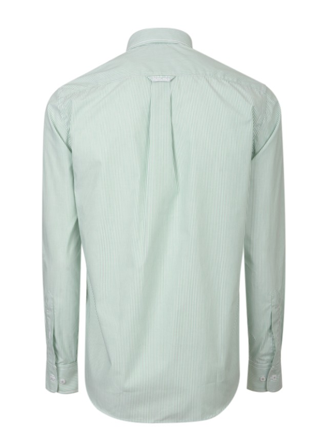 Striped shirt - Image product
