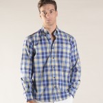 Indigo Blue Indigo Blue