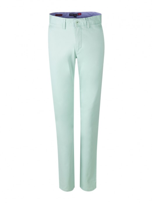 Chino Trousers