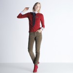 Mid-Moss Green Mid-Moss Green