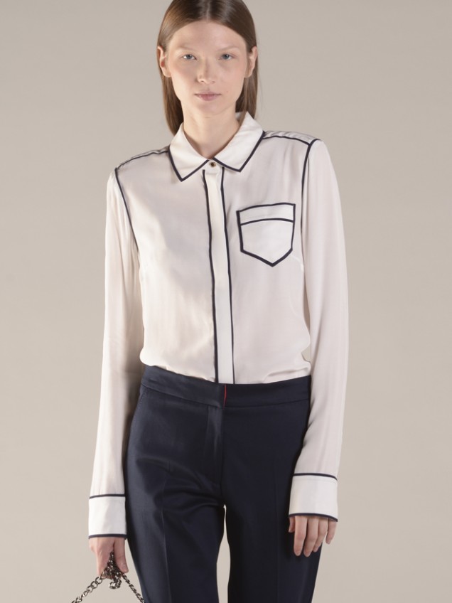 Camisa - Image product