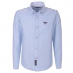 Light Blue Light Blue