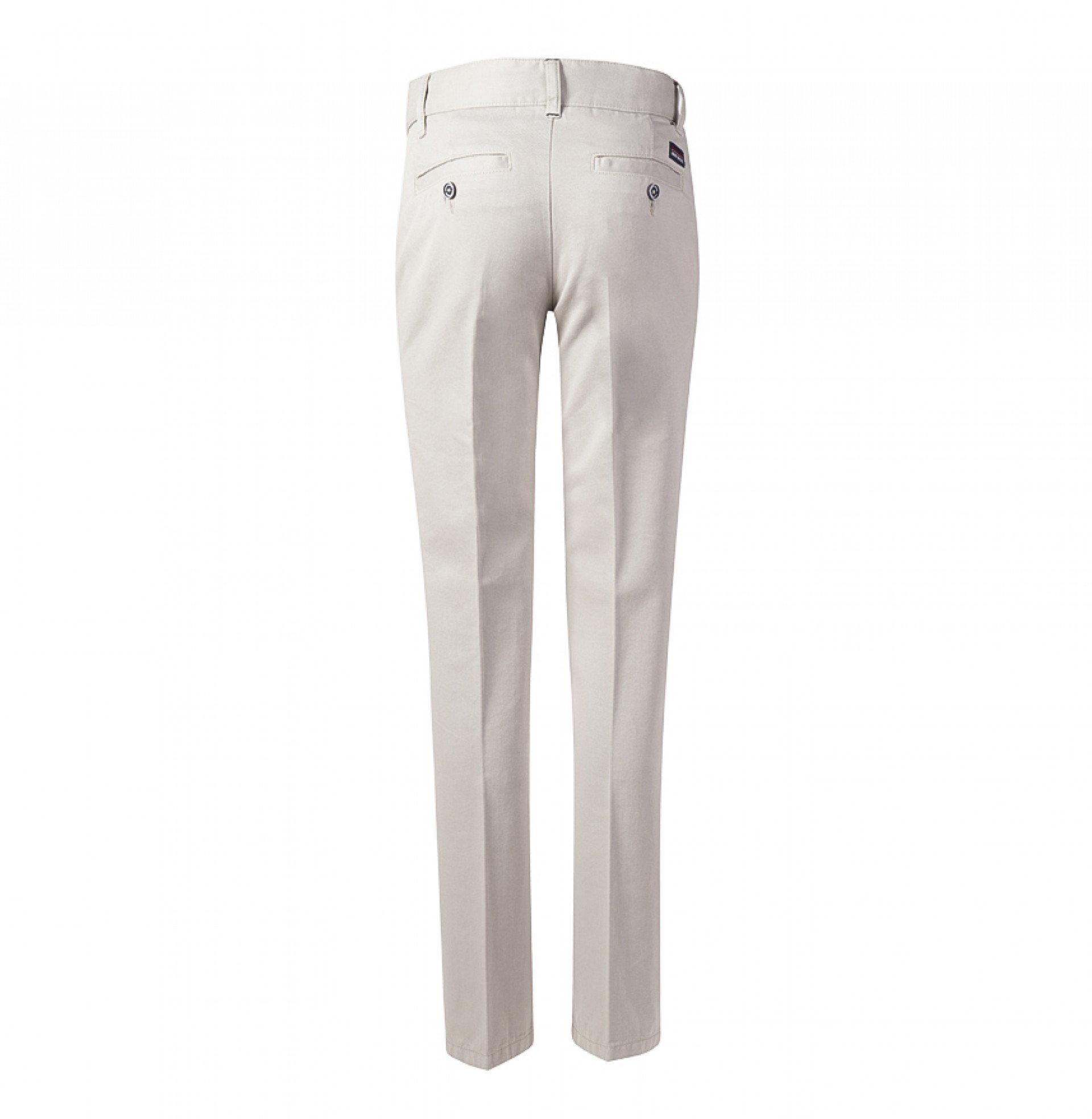 Chino trousers