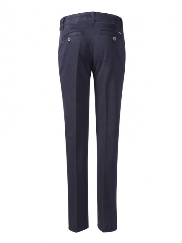 Chino trousers Chino trousers