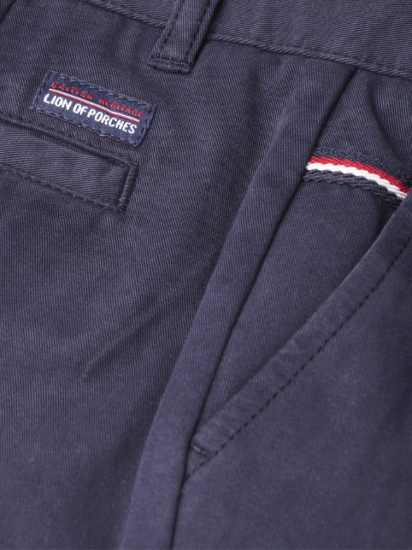 Chino trousers Chino trousers