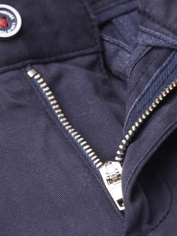 Chino trousers Chino trousers