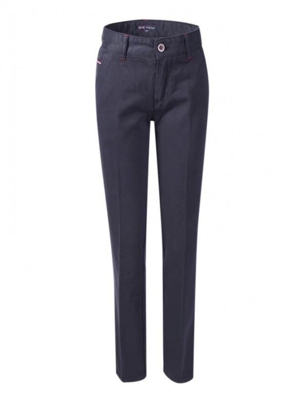 Chino trousers Chino trousers