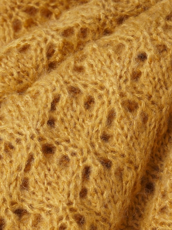 Capa
