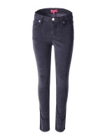 Corduroy Trousers