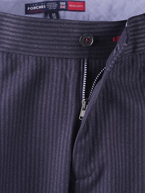Pantaln Chino