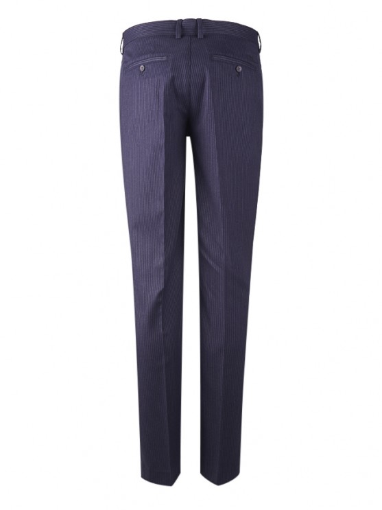 Pantaln Chino