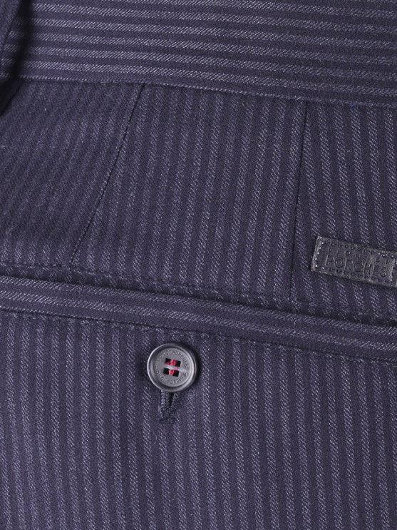 Pantaln Chino
