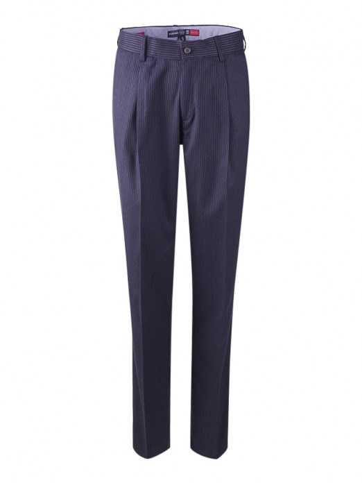 Chino Trousers