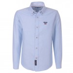 Light Blue Light Blue