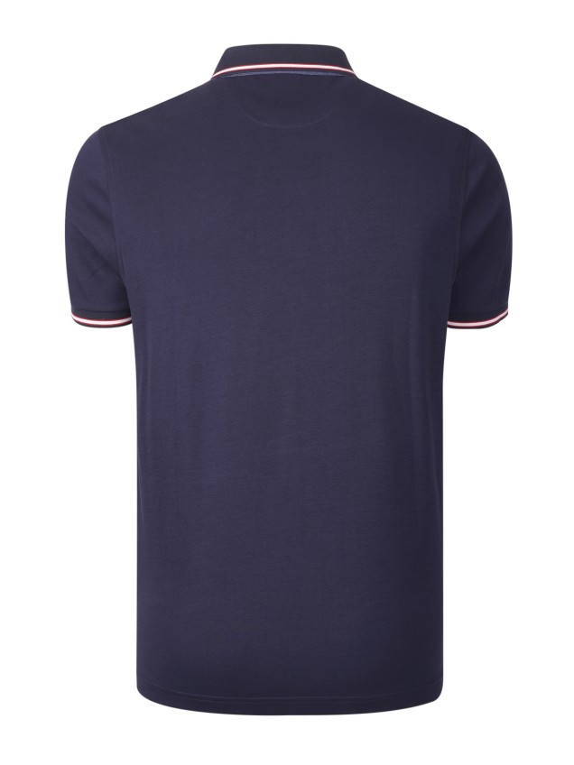 Polo shirt - Image product