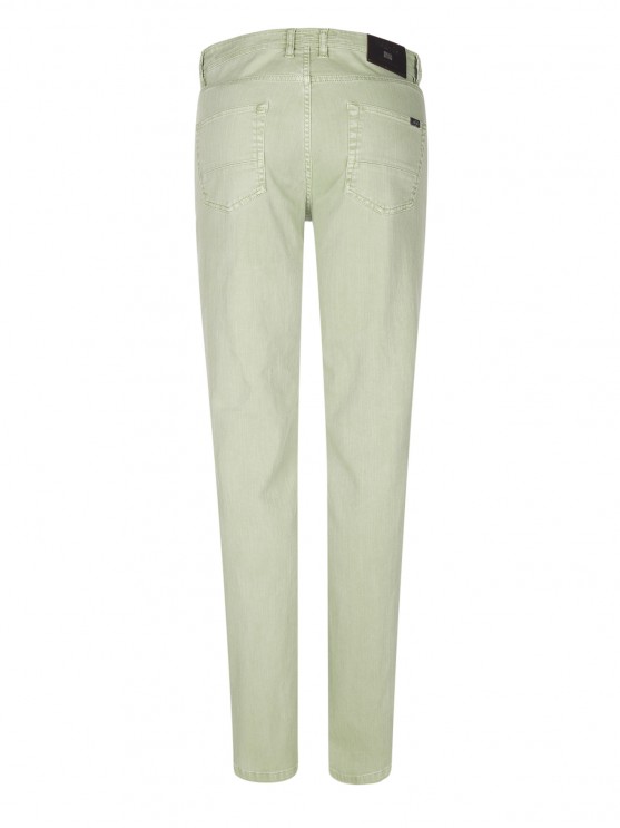 Pantaln 5 Bolsillos