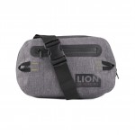 Cinza Mescla Escuro Cinza Mescla Escuro