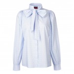 Light Blue Light Blue