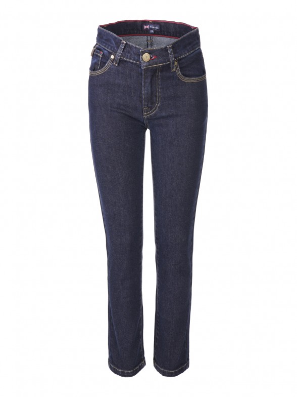 Denim Jeans Denim Jeans