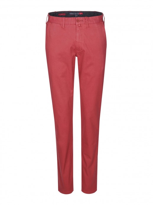 Pantaln Chino