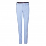 Chino Trousers