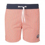 Terracotta Terracotta