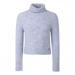 Azul Claro Azul Claro