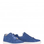 Royal Blue Royal Blue