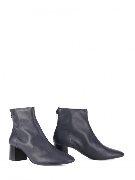 Botin