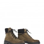 Dark Khaki Dark Khaki