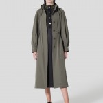 Dark Khaki Dark Khaki