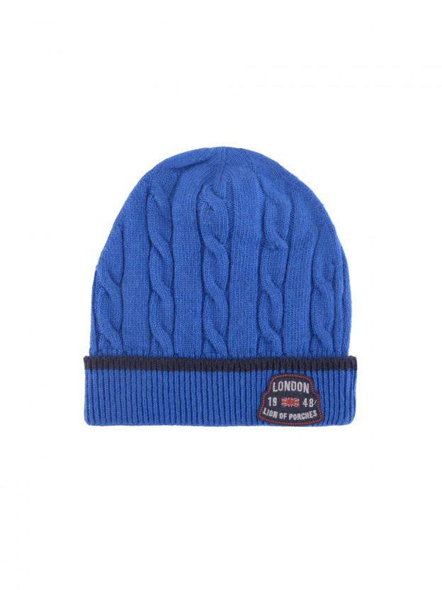 Gorro