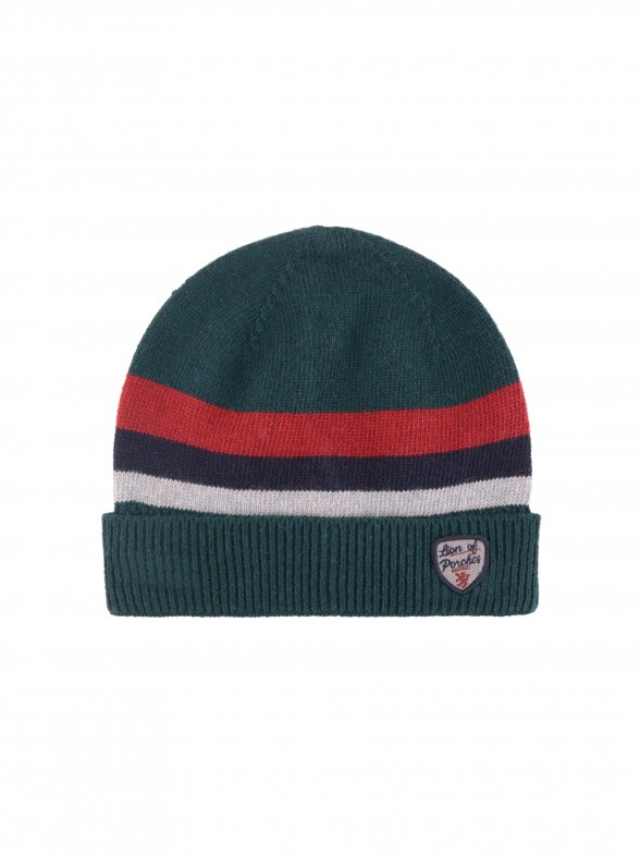 Gorro