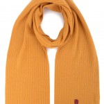 Yellow Brown Yellow Brown