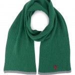 Flag Green Flag Green