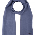 Greyish Blue Greyish Blue